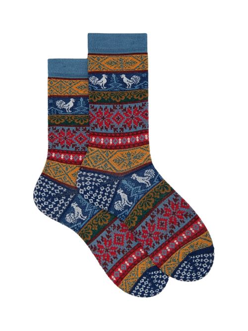 AP51647012679 FANTASIA gallo | AP51647012679 FANTASIA